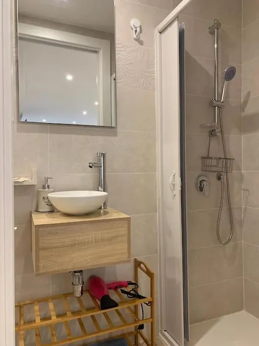 Cavour 80 Apartment Alghero