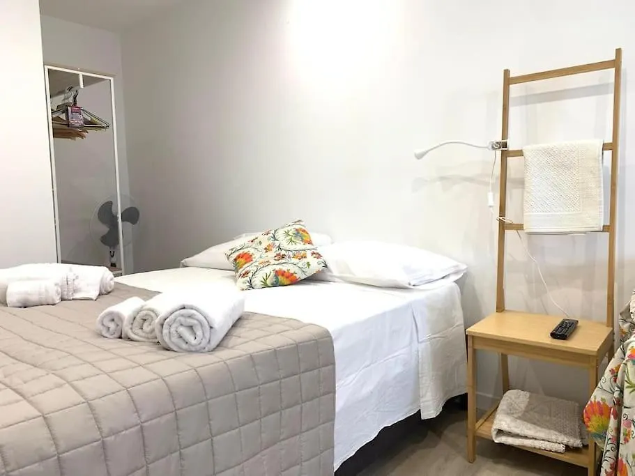 Cavour 80 Apartment Alghero Italy